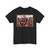 CLAEISSENS, Antoon - Mars Vanquishing Ignorance (Artwork) T-Shirt