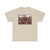 CLAEISSENS, Antoon - Mars Vanquishing Ignorance (Artwork) T-Shirt
