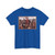 CLAEISSENS, Antoon - Mars Vanquishing Ignorance (Artwork) T-Shirt