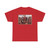 CLAEISSENS, Antoon - Mars Vanquishing Ignorance (Artwork) T-Shirt