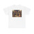 CLAEISSENS, Antoon - The Judgement of Solomon (Artwork) T-Shirt
