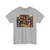 CLAEISSENS, Antoon - The Judgement of Solomon (Artwork) T-Shirt