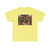 CLAEISSENS, Antoon - The Judgement of Solomon (Artwork) T-Shirt