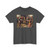 CLAEISSENS, Antoon - The Judgement of Solomon (Artwork) T-Shirt