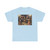 CLAEISSENS, Antoon - The Judgement of Solomon (Artwork) T-Shirt