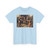CLAEISSENS, Antoon - The Judgement of Solomon (Artwork) T-Shirt