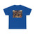 CLAEISSENS, Antoon - The Judgement of Solomon (Artwork) T-Shirt