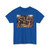 CLAEISSENS, Antoon - The Judgement of Solomon (Artwork) T-Shirt