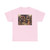 CLAEISSENS, Antoon - The Judgement of Solomon (Artwork) T-Shirt