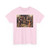 CLAEISSENS, Antoon - The Judgement of Solomon (Artwork) T-Shirt