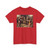 CLAEISSENS, Antoon - The Judgement of Solomon (Artwork) T-Shirt