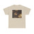 JUNI, Juan de - Entombment (detail) (Artwork) T-Shirt
