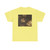JUNI, Juan de - Entombment (detail) (Artwork) T-Shirt