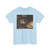 JUNI, Juan de - Entombment (detail) (Artwork) T-Shirt