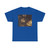 JUNI, Juan de - Entombment (detail) (Artwork) T-Shirt