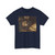 JUNI, Juan de - Entombment (detail) (Artwork) T-Shirt
