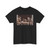 JUNI, Juan de - Entombment (Artwork) T-Shirt