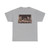 JUNI, Juan de - Entombment (Artwork) T-Shirt
