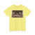 JUNI, Juan de - Entombment (Artwork) T-Shirt
