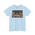 JUNI, Juan de - Entombment (Artwork) T-Shirt