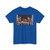 JUNI, Juan de - Entombment (Artwork) T-Shirt