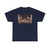 JUNI, Juan de - Entombment (Artwork) T-Shirt