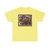 CLAEISSENS, Pieter the Younger - Allegory of the 1577 Peace in the Low Countries (Artwork) T-Shirt