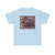 CLAEISSENS, Pieter the Younger - Allegory of the 1577 Peace in the Low Countries (Artwork) T-Shirt
