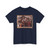 CLAEISSENS, Pieter the Younger - Allegory of the 1577 Peace in the Low Countries (Artwork) T-Shirt