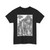 DURER, Albrecht - 9. The Adoration of the Shepherds. (The Nativity) (Artwork) T-Shirt