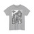 DURER, Albrecht - 9. The Adoration of the Shepherds. (The Nativity) (Artwork) T-Shirt