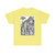 DURER, Albrecht - 9. The Adoration of the Shepherds. (The Nativity) (Artwork) T-Shirt
