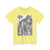 DURER, Albrecht - 9. The Adoration of the Shepherds. (The Nativity) (Artwork) T-Shirt