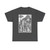 DURER, Albrecht - 9. The Adoration of the Shepherds. (The Nativity) (Artwork) T-Shirt