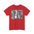 HOGARTH, William - 5 (Artwork) T-Shirt