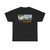 CANALETTO - Eton College (Artwork) T-Shirt