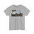 CANALETTO - Eton College (Artwork) T-Shirt