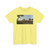 CANALETTO - Eton College (Artwork) T-Shirt