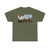 CANALETTO - Eton College (Artwork) T-Shirt