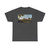 CANALETTO - Eton College (Artwork) T-Shirt