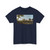 CANALETTO - Eton College (Artwork) T-Shirt
