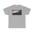 CARLEVARIS, Luca - Seaport (Artwork) T-Shirt