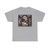 CARRACCI, Annibale - Triptych (Artwork) T-Shirt