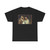 MEISSONIER, Jean-Louis-Ernest - The Sign Painter d1 (Artwork) T-Shirt