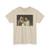 MEISSONIER, Jean-Louis-Ernest - The Sign Painter d1 (Artwork) T-Shirt