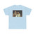 MEISSONIER, Jean-Louis-Ernest - The Sign Painter d1 (Artwork) T-Shirt