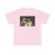 MEISSONIER, Jean-Louis-Ernest - The Sign Painter d1 (Artwork) T-Shirt