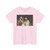 MEISSONIER, Jean-Louis-Ernest - The Sign Painter d1 (Artwork) T-Shirt