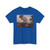 GUARDI, Francesco - Landscape (Artwork) T-Shirt