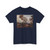 GUARDI, Francesco - Landscape (Artwork) T-Shirt